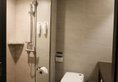 Hotel Thomas Myeongdong в Сеул Южная Корея ✅. Забронировать номер онлайн по выгодной цене в Hotel Thomas Myeongdong. Трансфер из аэропорта.