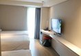 Hotel Thomas Myeongdong в Сеул Южная Корея ✅. Забронировать номер онлайн по выгодной цене в Hotel Thomas Myeongdong. Трансфер из аэропорта.