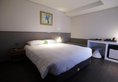 Hotel Thomas Myeongdong в Сеул Южная Корея ✅. Забронировать номер онлайн по выгодной цене в Hotel Thomas Myeongdong. Трансфер из аэропорта.