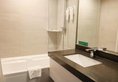 Hotel Thomas Myeongdong в Сеул Южная Корея ✅. Забронировать номер онлайн по выгодной цене в Hotel Thomas Myeongdong. Трансфер из аэропорта.
