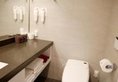 Hotel Thomas Myeongdong в Сеул Южная Корея ✅. Забронировать номер онлайн по выгодной цене в Hotel Thomas Myeongdong. Трансфер из аэропорта.