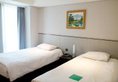 Hotel Thomas Myeongdong в Сеул Южная Корея ✅. Забронировать номер онлайн по выгодной цене в Hotel Thomas Myeongdong. Трансфер из аэропорта.