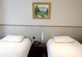 Hotel Thomas Myeongdong в Сеул Южная Корея ✅. Забронировать номер онлайн по выгодной цене в Hotel Thomas Myeongdong. Трансфер из аэропорта.