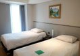 Hotel Thomas Myeongdong в Сеул Южная Корея ✅. Забронировать номер онлайн по выгодной цене в Hotel Thomas Myeongdong. Трансфер из аэропорта.