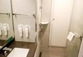Hotel Thomas Myeongdong в Сеул Южная Корея ✅. Забронировать номер онлайн по выгодной цене в Hotel Thomas Myeongdong. Трансфер из аэропорта.