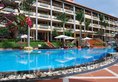 Tien Dat Resort в Фантьет Вьетнам ✅. Забронировать номер онлайн по выгодной цене в Tien Dat Resort. Трансфер из аэропорта.