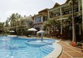 Tien Dat Resort в Фантьет Вьетнам ✅. Забронировать номер онлайн по выгодной цене в Tien Dat Resort. Трансфер из аэропорта.