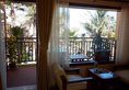 Tien Dat Resort в Фантьет Вьетнам ✅. Забронировать номер онлайн по выгодной цене в Tien Dat Resort. Трансфер из аэропорта.