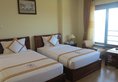 Tien Dat Resort в Фантьет Вьетнам ✅. Забронировать номер онлайн по выгодной цене в Tien Dat Resort. Трансфер из аэропорта.