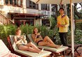 Tien Dat Resort в Фантьет Вьетнам ✅. Забронировать номер онлайн по выгодной цене в Tien Dat Resort. Трансфер из аэропорта.