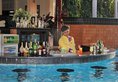 Tien Dat Resort в Фантьет Вьетнам ✅. Забронировать номер онлайн по выгодной цене в Tien Dat Resort. Трансфер из аэропорта.