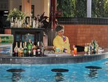 Tien Dat Resort в Фантьет Вьетнам ✅. Забронировать номер онлайн по выгодной цене в Tien Dat Resort. Трансфер из аэропорта.