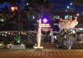 Tien Dat Resort в Фантьет Вьетнам ✅. Забронировать номер онлайн по выгодной цене в Tien Dat Resort. Трансфер из аэропорта.