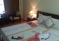 Tien Dat Resort в Фантьет Вьетнам ✅. Забронировать номер онлайн по выгодной цене в Tien Dat Resort. Трансфер из аэропорта.