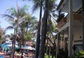 Tien Dat Resort в Фантьет Вьетнам ✅. Забронировать номер онлайн по выгодной цене в Tien Dat Resort. Трансфер из аэропорта.