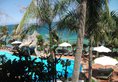 Tien Dat Resort в Фантьет Вьетнам ✅. Забронировать номер онлайн по выгодной цене в Tien Dat Resort. Трансфер из аэропорта.