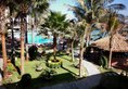 Tien Dat Resort в Фантьет Вьетнам ✅. Забронировать номер онлайн по выгодной цене в Tien Dat Resort. Трансфер из аэропорта.