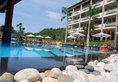Tien Dat Resort в Фантьет Вьетнам ✅. Забронировать номер онлайн по выгодной цене в Tien Dat Resort. Трансфер из аэропорта.