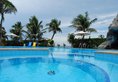 Tien Dat Resort в Фантьет Вьетнам ✅. Забронировать номер онлайн по выгодной цене в Tien Dat Resort. Трансфер из аэропорта.