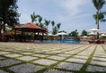 Tien Dat Resort в Фантьет Вьетнам ✅. Забронировать номер онлайн по выгодной цене в Tien Dat Resort. Трансфер из аэропорта.