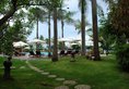 Tien Dat Resort в Фантьет Вьетнам ✅. Забронировать номер онлайн по выгодной цене в Tien Dat Resort. Трансфер из аэропорта.