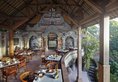 Tjampuhan Spa Hotel в регион Убуд Индонезия ✅. Забронировать номер онлайн по выгодной цене в Tjampuhan Spa Hotel. Трансфер из аэропорта.