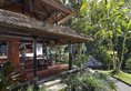 Tjampuhan Spa Hotel в регион Убуд Индонезия ✅. Забронировать номер онлайн по выгодной цене в Tjampuhan Spa Hotel. Трансфер из аэропорта.