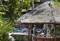 Tjampuhan Spa Hotel в регион Убуд Индонезия ✅. Забронировать номер онлайн по выгодной цене в Tjampuhan Spa Hotel. Трансфер из аэропорта.