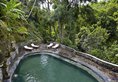 Tjampuhan Spa Hotel в регион Убуд Индонезия ✅. Забронировать номер онлайн по выгодной цене в Tjampuhan Spa Hotel. Трансфер из аэропорта.