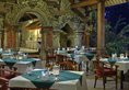 Tjampuhan Spa Hotel в регион Убуд Индонезия ✅. Забронировать номер онлайн по выгодной цене в Tjampuhan Spa Hotel. Трансфер из аэропорта.