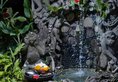 Tjampuhan Spa Hotel в регион Убуд Индонезия ✅. Забронировать номер онлайн по выгодной цене в Tjampuhan Spa Hotel. Трансфер из аэропорта.