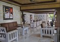 Tjampuhan Spa Hotel в регион Убуд Индонезия ✅. Забронировать номер онлайн по выгодной цене в Tjampuhan Spa Hotel. Трансфер из аэропорта.