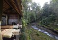 Tjampuhan Spa Hotel в регион Убуд Индонезия ✅. Забронировать номер онлайн по выгодной цене в Tjampuhan Spa Hotel. Трансфер из аэропорта.