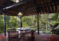 Tjampuhan Spa Hotel в регион Убуд Индонезия ✅. Забронировать номер онлайн по выгодной цене в Tjampuhan Spa Hotel. Трансфер из аэропорта.