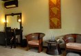 Tjampuhan Spa Hotel в регион Убуд Индонезия ✅. Забронировать номер онлайн по выгодной цене в Tjampuhan Spa Hotel. Трансфер из аэропорта.