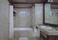 Tjampuhan Spa Hotel в регион Убуд Индонезия ✅. Забронировать номер онлайн по выгодной цене в Tjampuhan Spa Hotel. Трансфер из аэропорта.