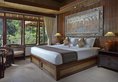 Tjampuhan Spa Hotel в регион Убуд Индонезия ✅. Забронировать номер онлайн по выгодной цене в Tjampuhan Spa Hotel. Трансфер из аэропорта.