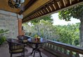 Tjampuhan Spa Hotel в регион Убуд Индонезия ✅. Забронировать номер онлайн по выгодной цене в Tjampuhan Spa Hotel. Трансфер из аэропорта.