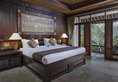 Tjampuhan Spa Hotel в регион Убуд Индонезия ✅. Забронировать номер онлайн по выгодной цене в Tjampuhan Spa Hotel. Трансфер из аэропорта.