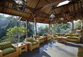 Tjampuhan Spa Hotel в регион Убуд Индонезия ✅. Забронировать номер онлайн по выгодной цене в Tjampuhan Spa Hotel. Трансфер из аэропорта.