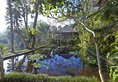 Tjampuhan Spa Hotel в регион Убуд Индонезия ✅. Забронировать номер онлайн по выгодной цене в Tjampuhan Spa Hotel. Трансфер из аэропорта.