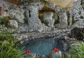 Tjampuhan Spa Hotel в регион Убуд Индонезия ✅. Забронировать номер онлайн по выгодной цене в Tjampuhan Spa Hotel. Трансфер из аэропорта.