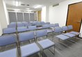 Tokyu Inn в Осака Япония ✅. Забронировать номер онлайн по выгодной цене в Tokyu Inn. Трансфер из аэропорта.