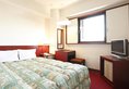Tokyu Inn в Осака Япония ✅. Забронировать номер онлайн по выгодной цене в Tokyu Inn. Трансфер из аэропорта.