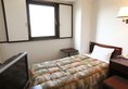 Tokyu Inn в Осака Япония ✅. Забронировать номер онлайн по выгодной цене в Tokyu Inn. Трансфер из аэропорта.