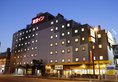 Tokyu Inn в Осака Япония ✅. Забронировать номер онлайн по выгодной цене в Tokyu Inn. Трансфер из аэропорта.