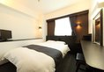 Tokyu Inn в Осака Япония ✅. Забронировать номер онлайн по выгодной цене в Tokyu Inn. Трансфер из аэропорта.