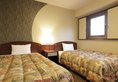 Tokyu Inn в Осака Япония ✅. Забронировать номер онлайн по выгодной цене в Tokyu Inn. Трансфер из аэропорта.