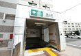 Tokyu Inn в Осака Япония ✅. Забронировать номер онлайн по выгодной цене в Tokyu Inn. Трансфер из аэропорта.