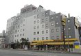 Tokyu Inn в Осака Япония ✅. Забронировать номер онлайн по выгодной цене в Tokyu Inn. Трансфер из аэропорта.